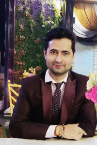 Photo_Satyendra_Singh_Negi_Digital_Marketing