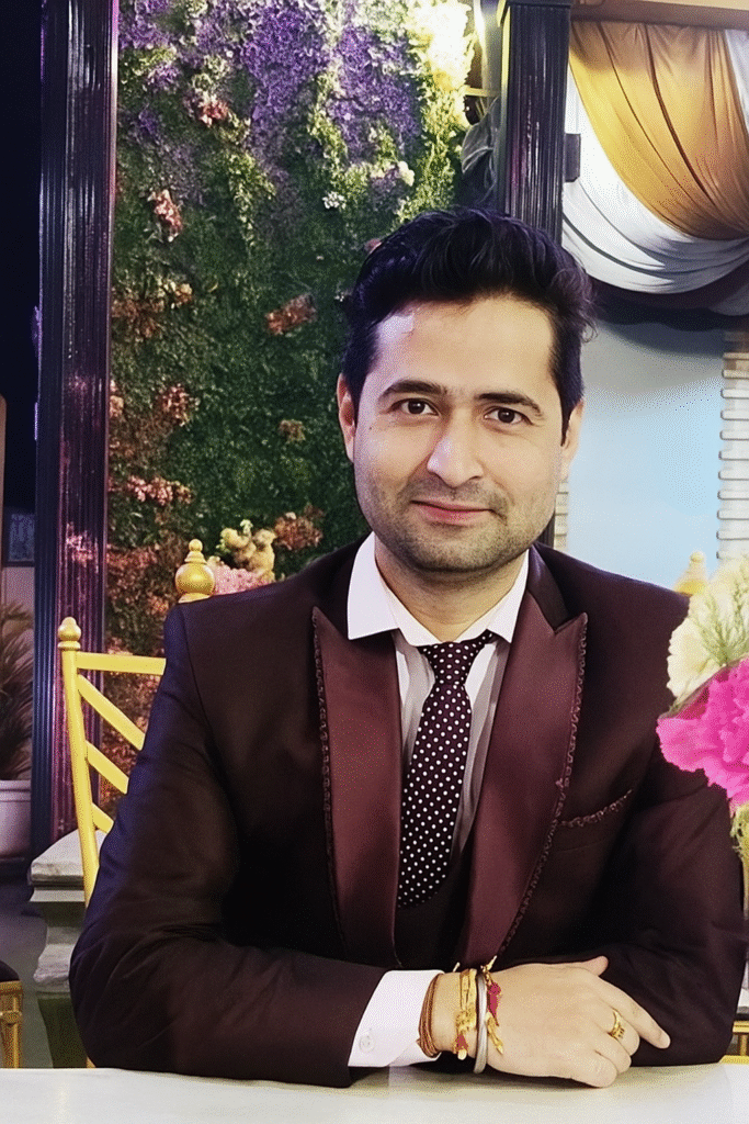 Photo_Satyendra_Singh_Negi_Digital_Marketing