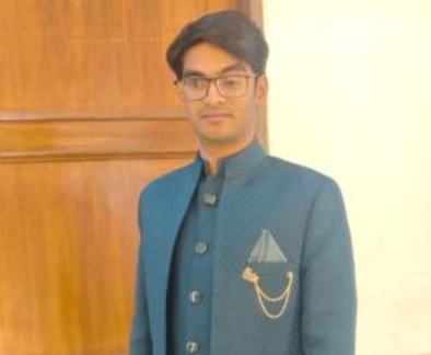 Rahul Gupta