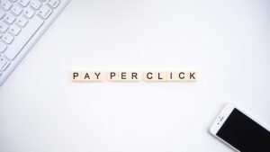 pay-per-click-marketing
