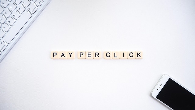 pay-per-click-marketing