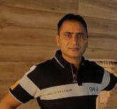 Rahul Kumar